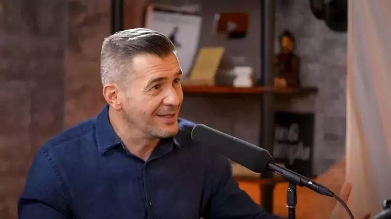 dragos-patrarcu