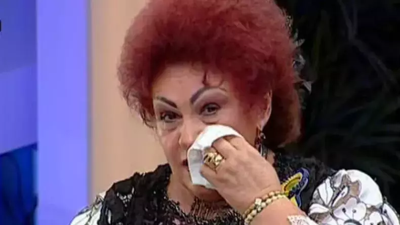 elena-merisoreanu-prima-declaratie-de-pe-patul-de-spital.-informatii-de-ultima-ora-dupa-ce-a-fost-infectata-cu-covid-exclusiv