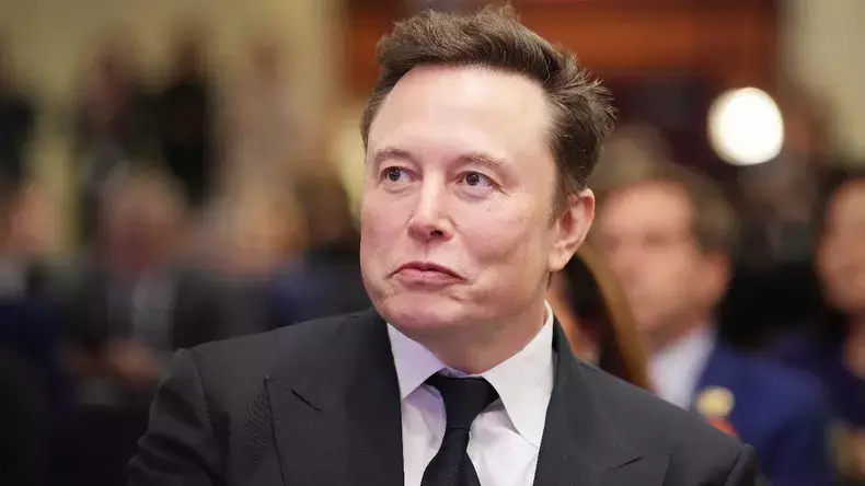 elon-musk4