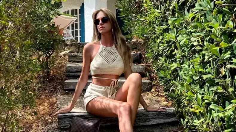 fiica-crin-antonescu-3