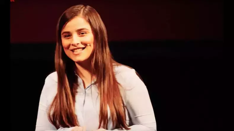 fiica-crin-antonescu-6