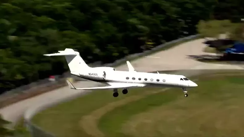 fratii-tate-ajuns-sua-aterizat-sua-florida-video-1