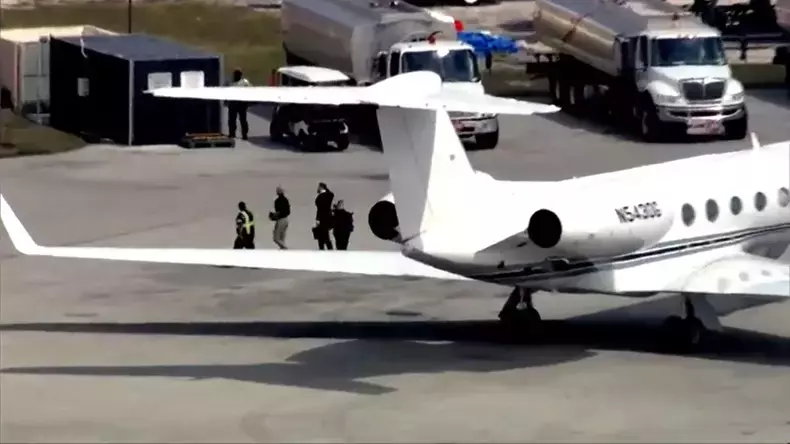 fratii-tate-ajuns-sua-aterizat-sua-florida-video-5