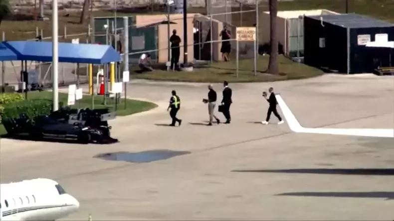 fratii-tate-ajuns-sua-aterizat-sua-florida-video-6