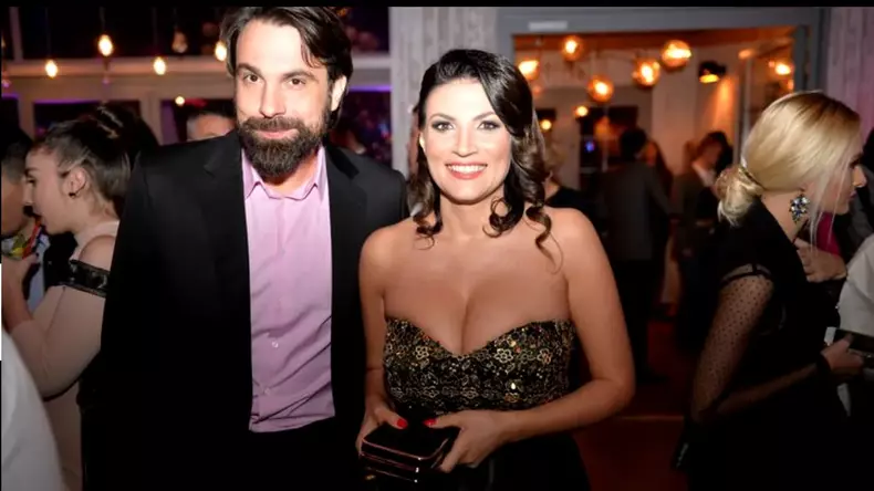 ioana-ginghina-alexandru-papadopol-14