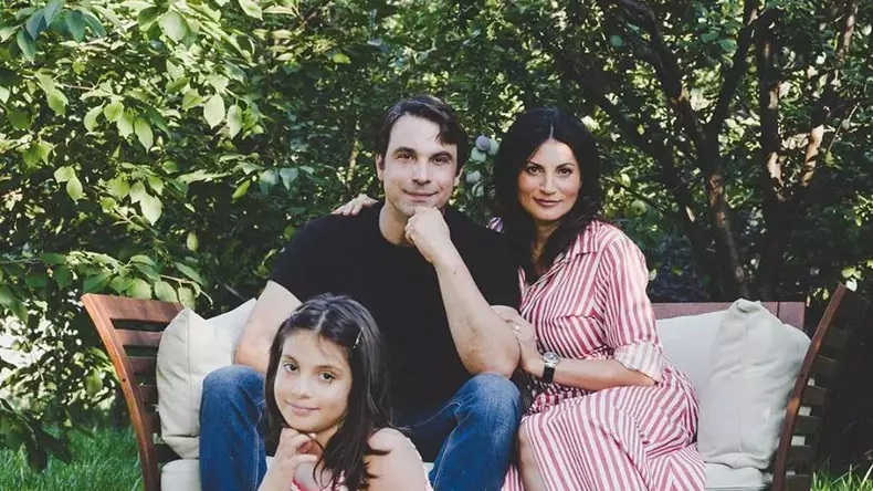 ioana-ginghina-alexandru-papadopol-4