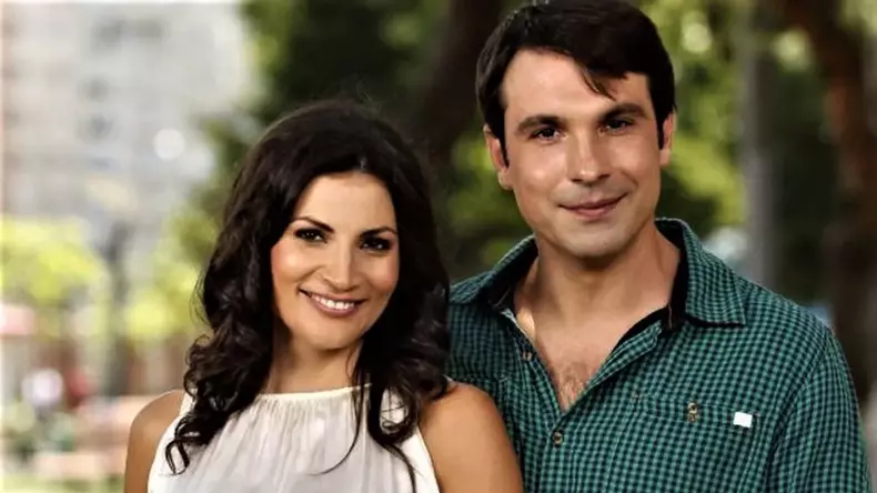 ioana-ginghina-alexandru-papadopol-5