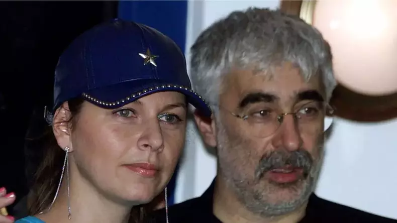 janine-sarbu-adrian-sarbu-2