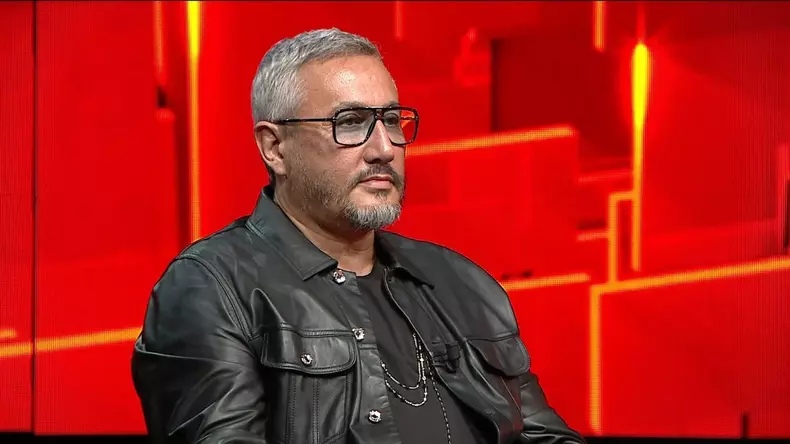 joshua-castellano-la-40-de-intrebari-cu-denise-rifai