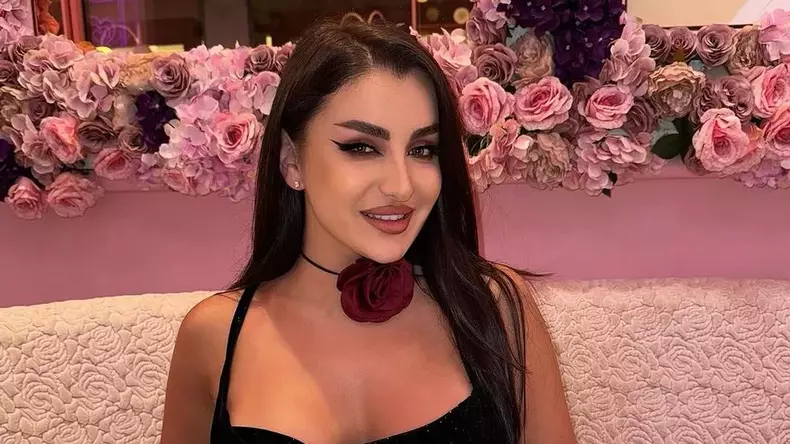 larisa-popa