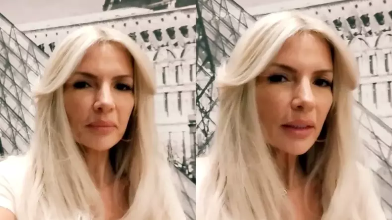 laura-vicol-mesaj-video-2