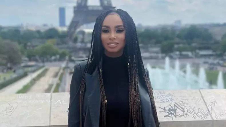 laurette-e1690918152982