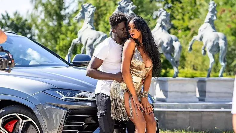 Magaye-Gueye-Laurette