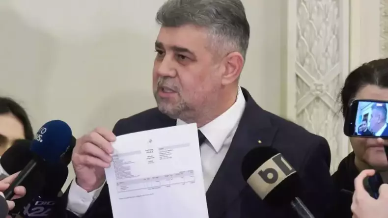 marcel-ciolacu-facturi-nordis