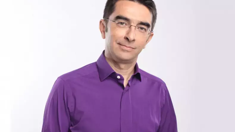 mihai gainusa 234