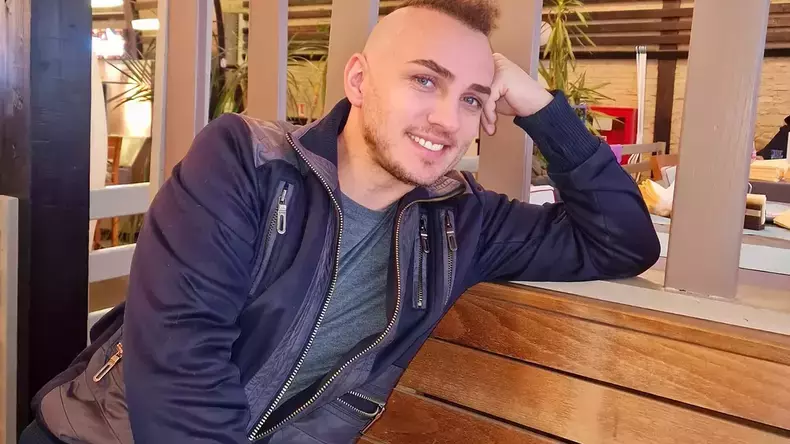 mihai-traistariu-1