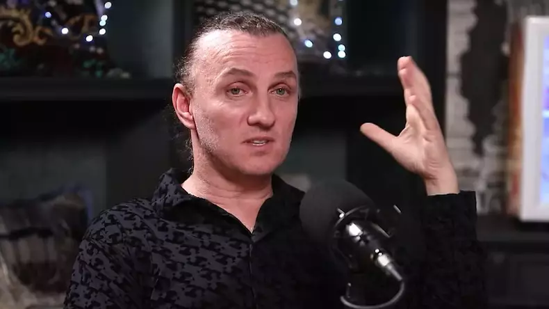 mihai-traistariu-de-ce-s-a-despartit-de-iubita-a-spus-in-podcastul-lui-jorge