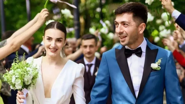 mircea bravo si sotia lui4