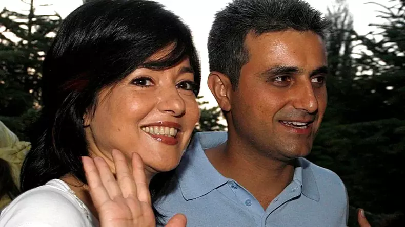 robert-turcescu-oana-sarbu-4