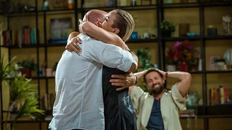 vlad-huidu-giulia-3--crop-1738653984