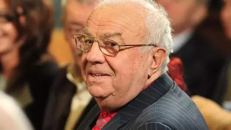 alexandru-arsinel-5