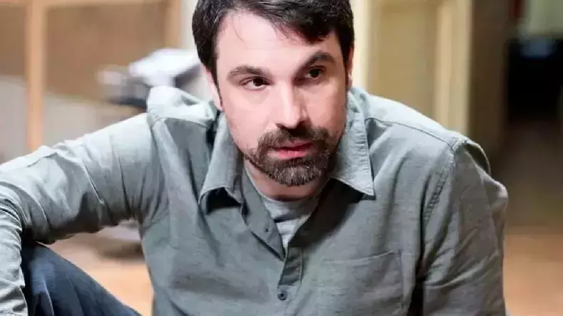 alexandru-papadopol4-2-1
