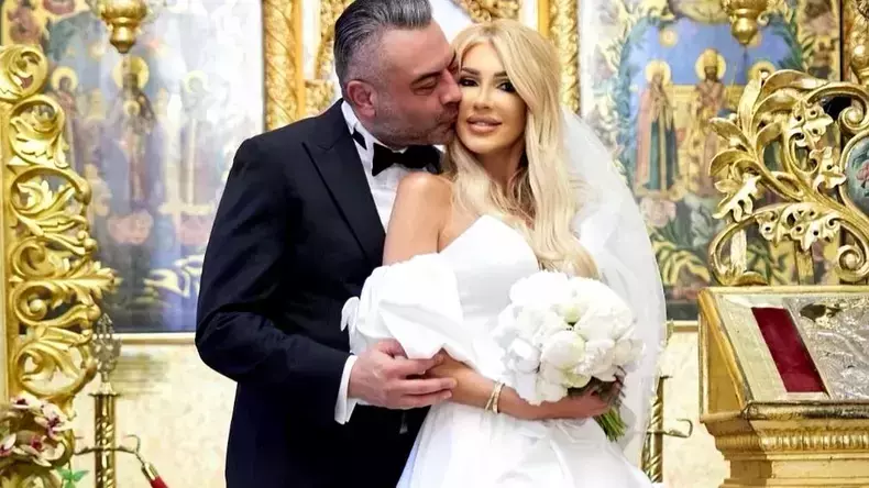 Alina-Petre-a-divortat-de-Bogdan-Vasiliu-7