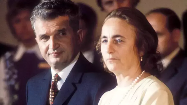 amantii-elenei-ceausescu