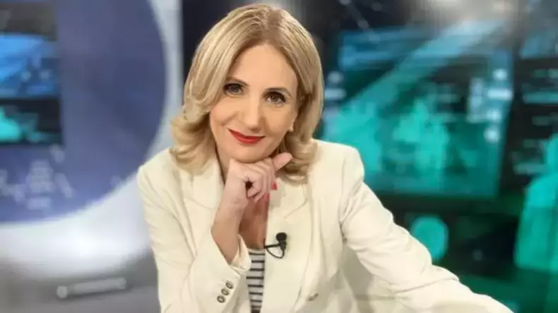 anca-alexandrescu-1