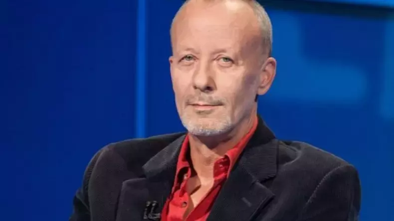 andrei-gheorghe-4