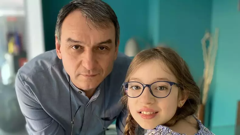 andrei-paunescu-fiica-2