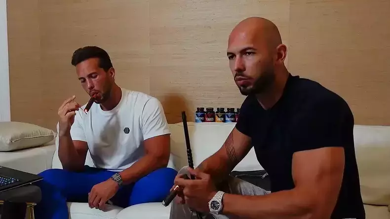 andrew-tate-tristan-yt-enhanced