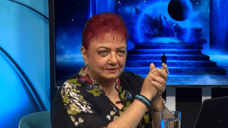 astroloaga minerva