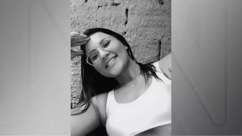 Beatriz dos Anjos Miranda7