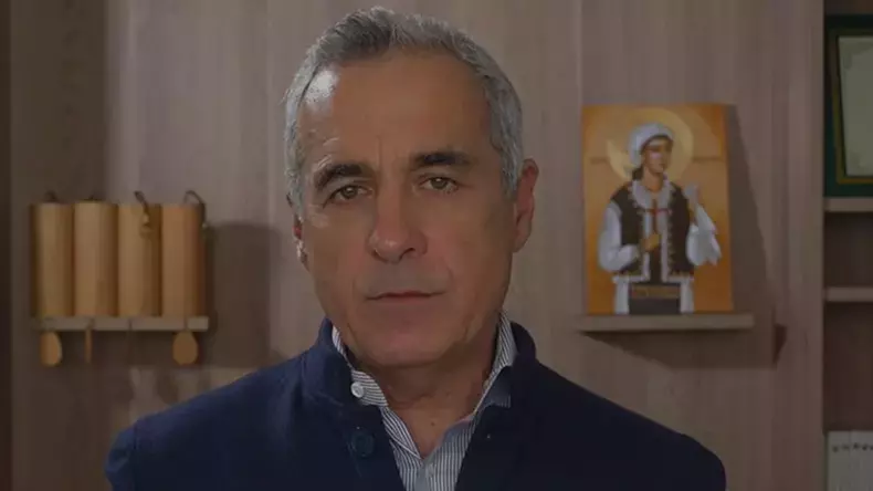 calin-georgescu_dcedca046b