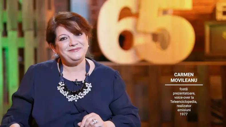 carmen-movileanu-4