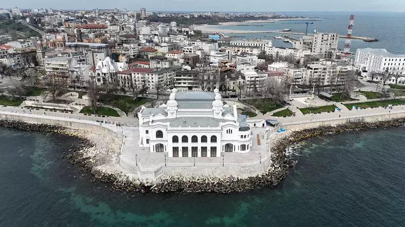 cazino constanta29