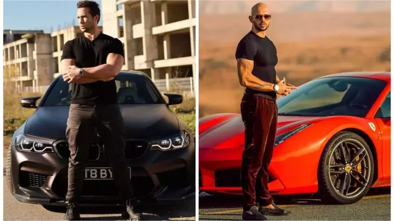 cine-sunt-tristan-si-andrew-tate