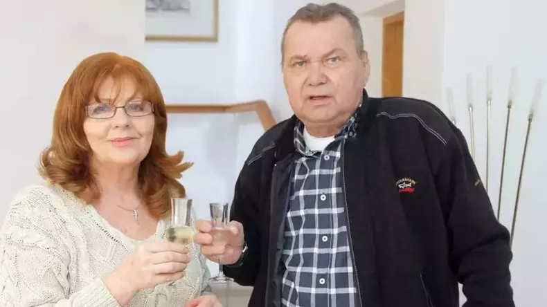 cornelia patrichi 55