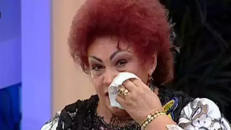 elena-merisoreanu-prima-declaratie-de-pe-patul-de-spital.-informatii-de-ultima-ora-dupa-ce-a-fost-infectata-cu-covid-exclusiv