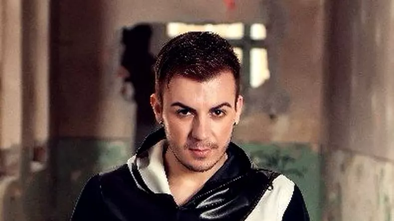 florin-chechisan-1