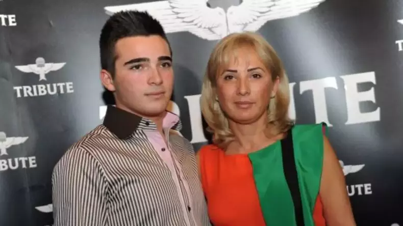 ianina-petcu-si-radu-mazare-jr