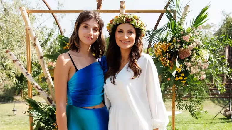 ioana-ginhina-si-ruxandra