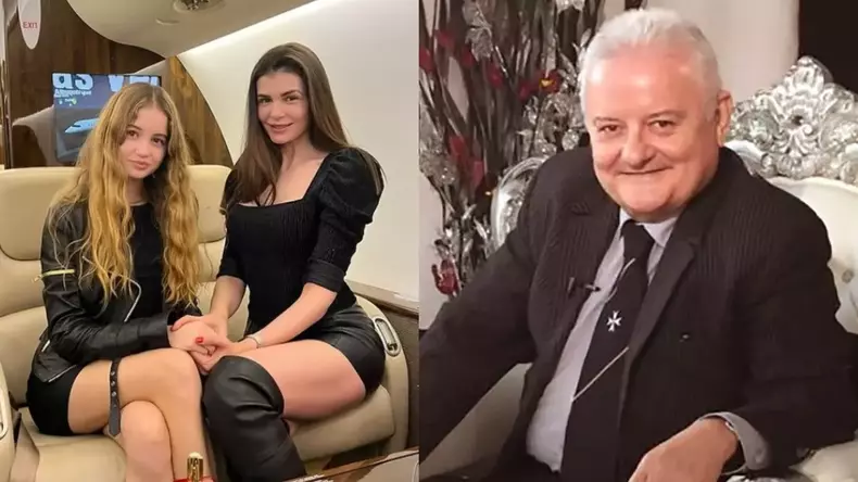 irinel-columbeanu-mesaj-de-ziua-monica-gabor-1