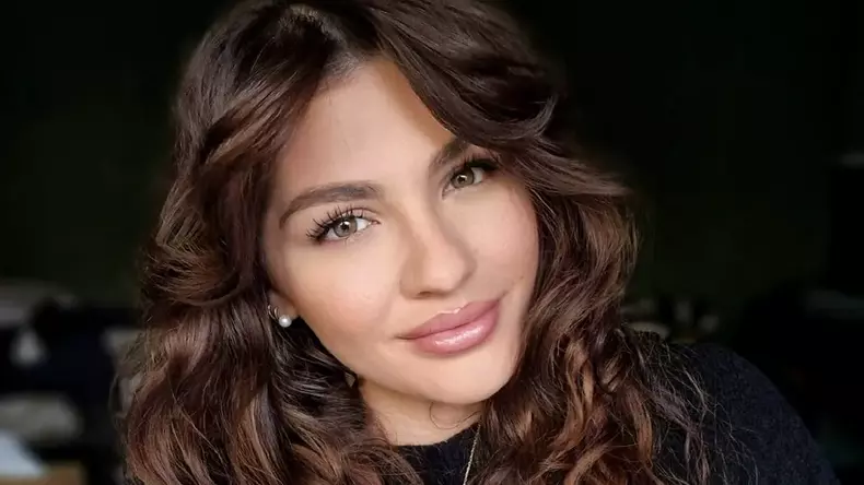 Laura-Musuroaea