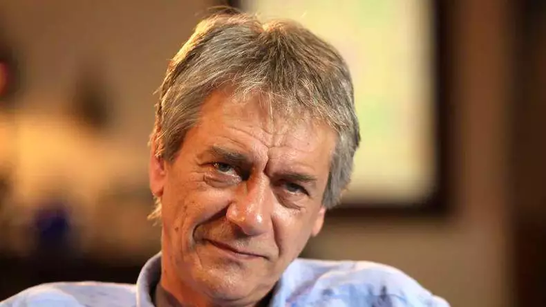 Marcel-Iures_b45e71c03d