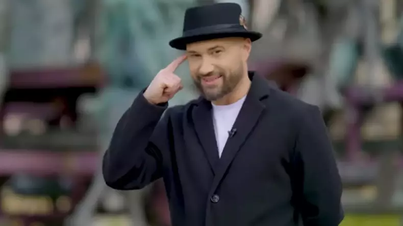 mihai-bendeac-apare-la-antena-1-pe-21-martie-2025