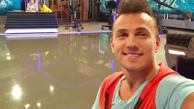 mihai-traistariu-e1699705413875-1200x674-1