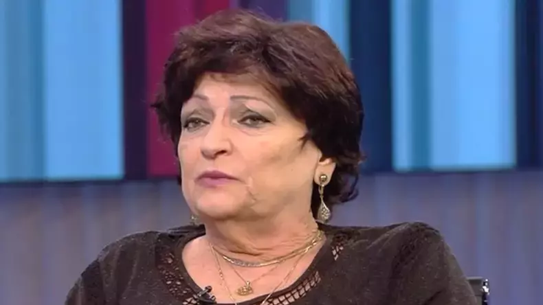 monica-pop-1-scaled-e1713253052597