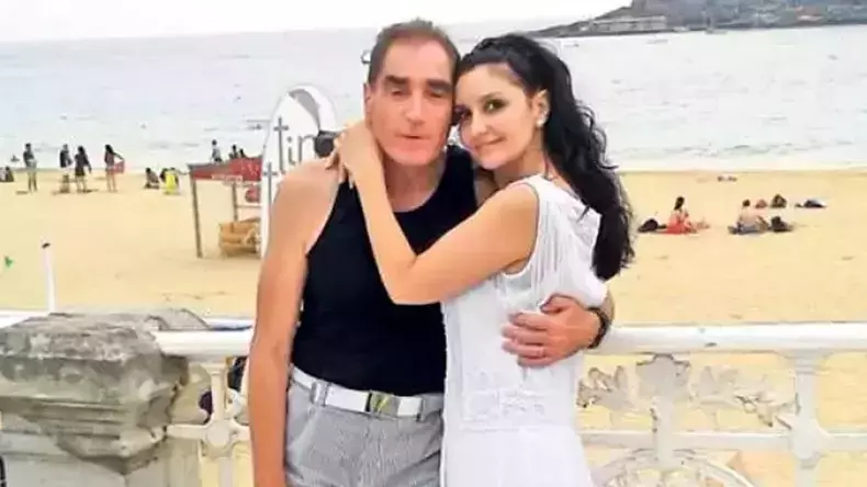 petre-roman-silvia-chifiriuc-7